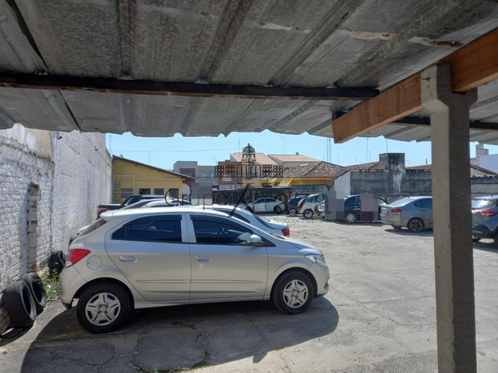 Foto 3 de Terreno Padrão em Centro, Caçapava - imagem 3 Foto 3 de Terreno Padrão em Centro, Caçapava - imagem 3