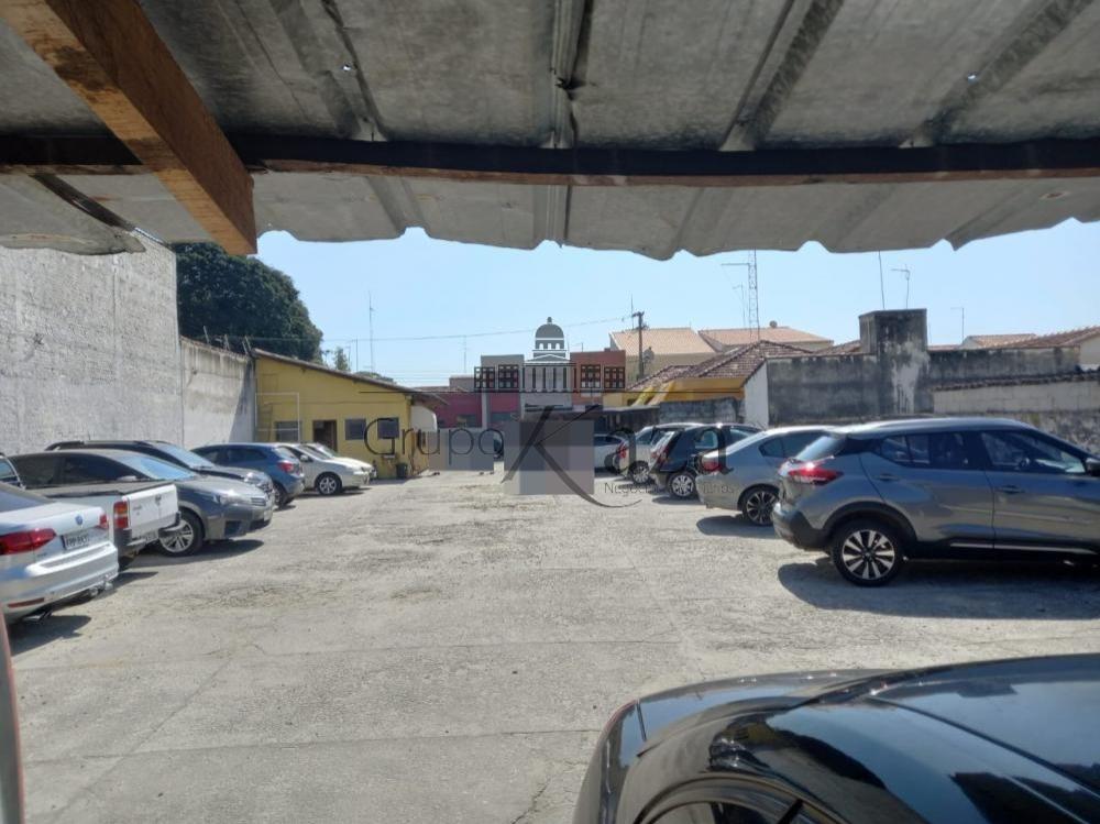 Foto 2 de Terreno Padrão em Centro, Caçapava - imagem 2 Foto 2 de Terreno Padrão em Centro, Caçapava - imagem 2