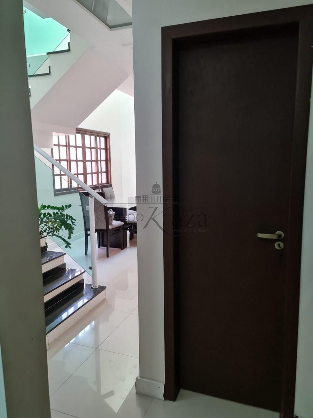 Foto 3 de Casa Sobrado em Jardim Rodolfo, São José dos Campos - imagem 3 Foto 3 de Casa Sobrado em Jardim Rodolfo, São José dos Campos - imagem 3