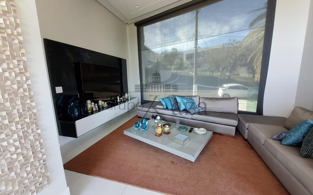 Foto 3 de Casa Condomínio em Jardim Santa Helena, Caçapava - imagem 3 Foto 3 de Casa Condomínio em Jardim Santa Helena, Caçapava - imagem 3