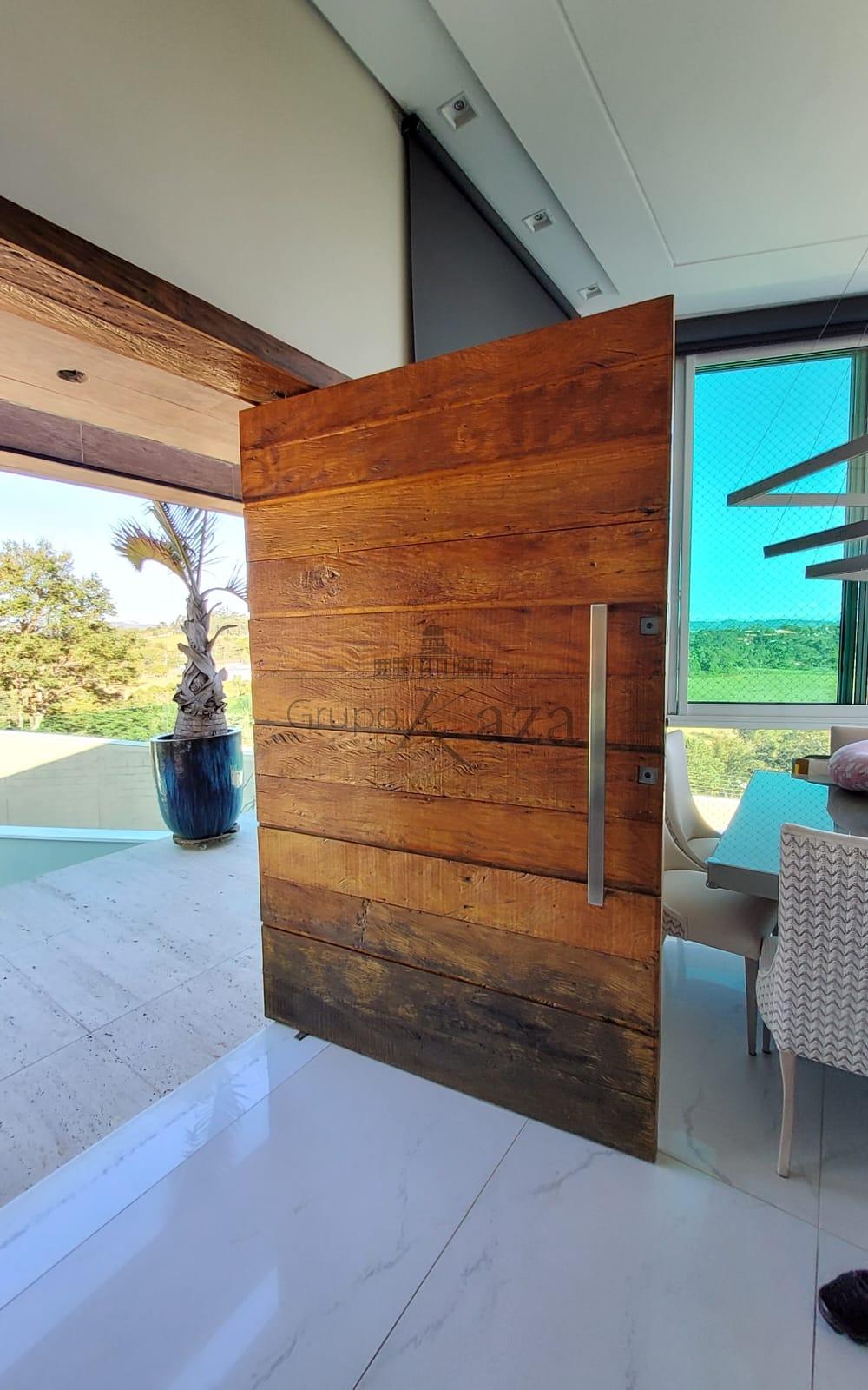 Foto 1 de Casa Condomínio em Jardim Santa Helena, Caçapava - imagem 1 Foto 1 de Casa Condomínio em Jardim Santa Helena, Caçapava - imagem 1