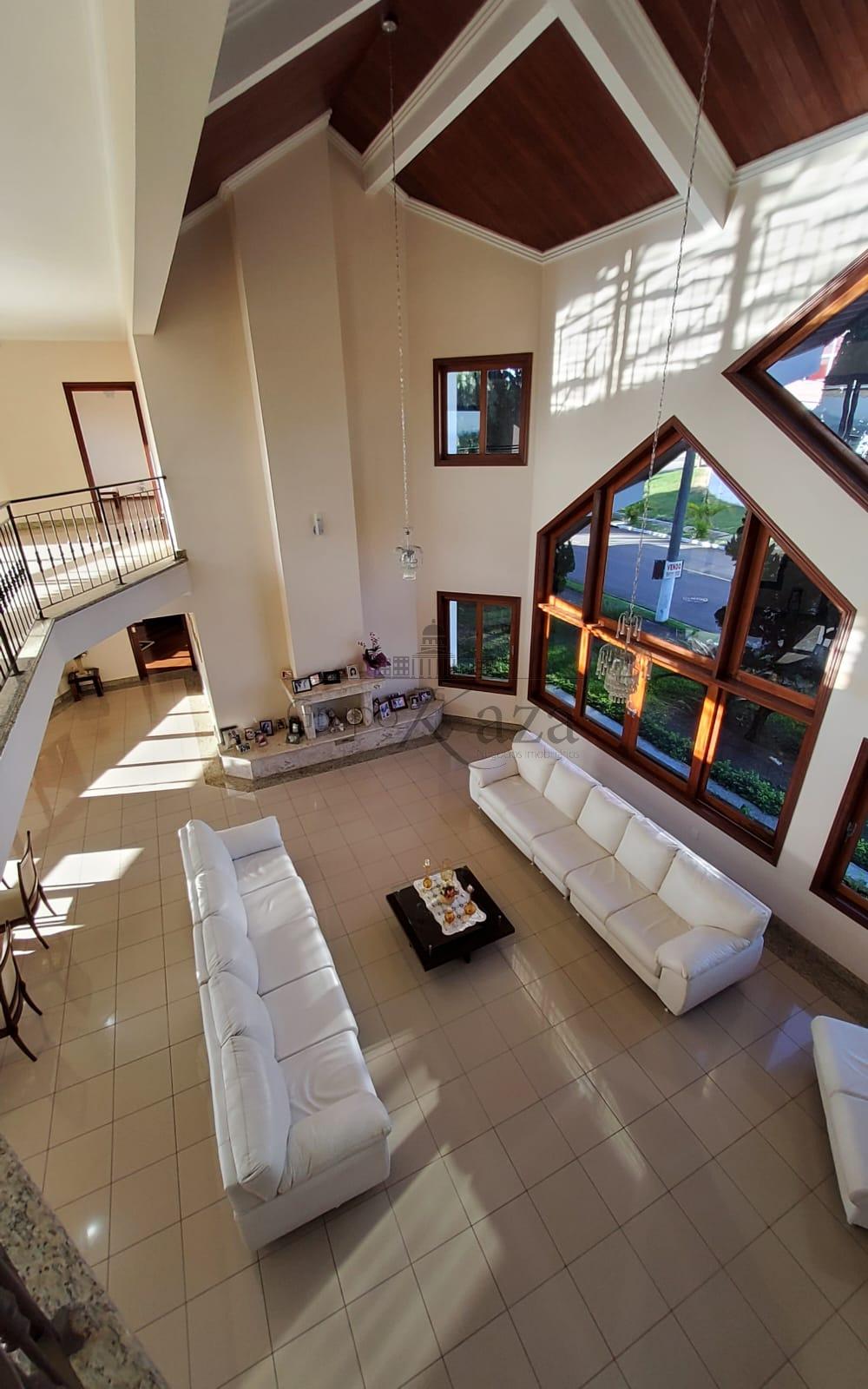 Foto 3 de Casa Condomínio em Jardim Santa Helena, Caçapava - imagem 3 Foto 3 de Casa Condomínio em Jardim Santa Helena, Caçapava - imagem 3