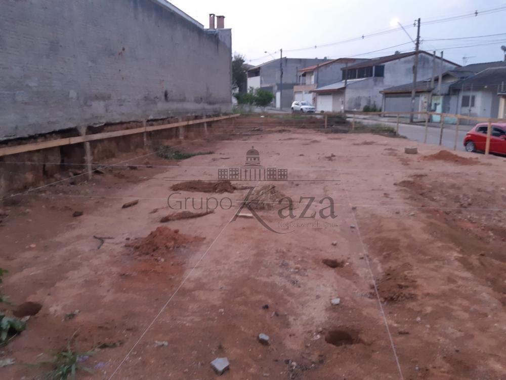 Foto 1 de Terreno Padrão em Residencial Santa Paula, Jacareí - imagem 1 Foto 1 de Terreno Padrão em Residencial Santa Paula, Jacareí - imagem 1