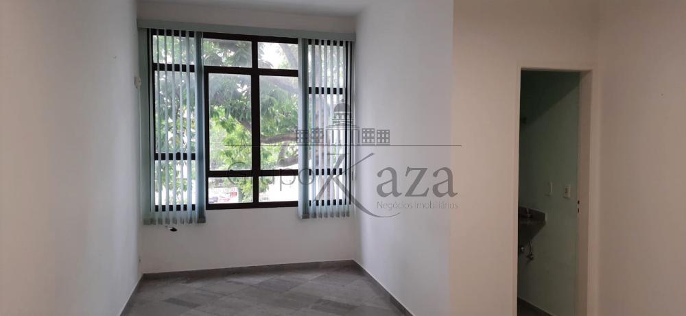 Foto 1 de Comercial Sala Condomínio em Jardim Pereira do Amparo, Jacareí - imagem 1 Foto 1 de Comercial Sala Condomínio em Jardim Pereira do Amparo, Jacareí - imagem 1