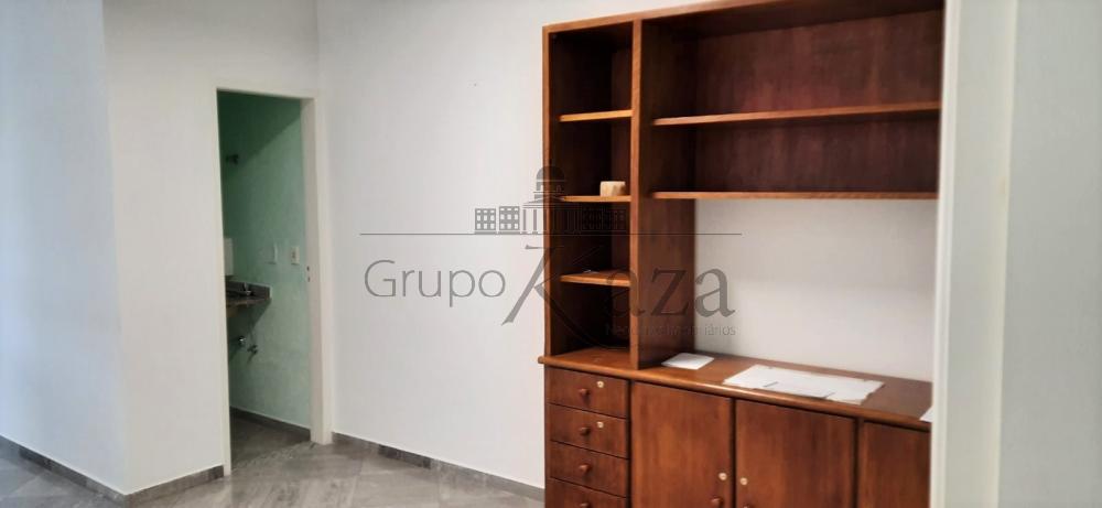 Foto 2 de Comercial Sala Condomínio em Jardim Pereira do Amparo, Jacareí - imagem 2 Foto 2 de Comercial Sala Condomínio em Jardim Pereira do Amparo, Jacareí - imagem 2