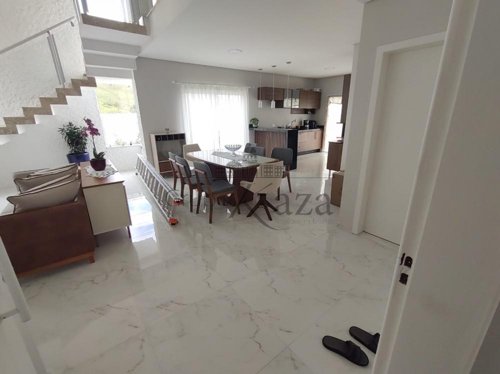 Foto 2 de Casa Condomínio em Condomínio Parque Vale dos Lagos, Jacareí - imagem 2 Foto 2 de Casa Condomínio em Condomínio Parque Vale dos Lagos, Jacareí - imagem 2