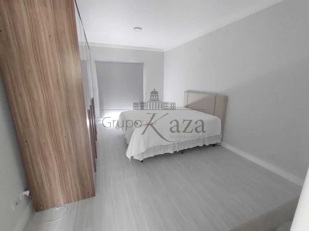 Foto 21 de Casa Condomínio em Condomínio Parque Vale dos Lagos, Jacareí - imagem 21