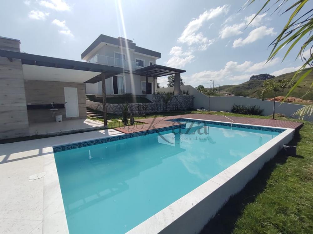 Foto 32 de Casa Condomínio em Condomínio Parque Vale dos Lagos, Jacareí - imagem 32