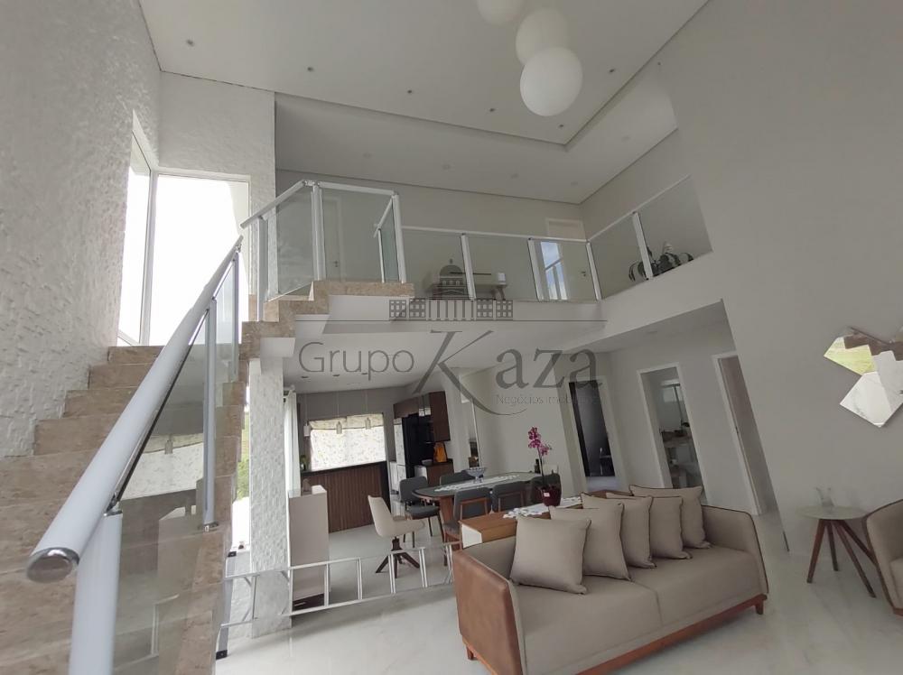 Foto 3 de Casa Condomínio em Condomínio Parque Vale dos Lagos, Jacareí - imagem 3 Foto 3 de Casa Condomínio em Condomínio Parque Vale dos Lagos, Jacareí - imagem 3