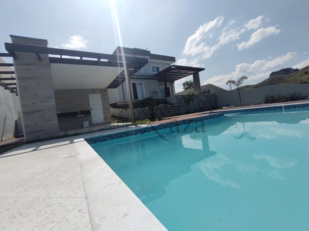 Foto 34 de Casa Condomínio em Condomínio Parque Vale dos Lagos, Jacareí - imagem 34