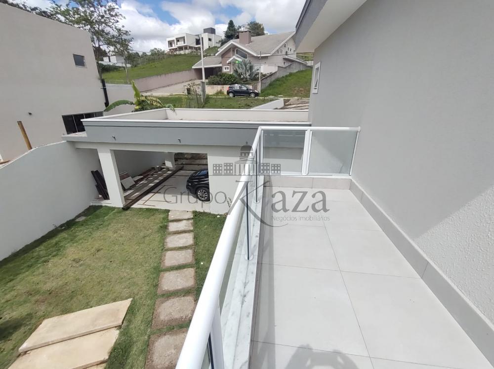 Foto 36 de Casa Condomínio em Condomínio Parque Vale dos Lagos, Jacareí - imagem 36