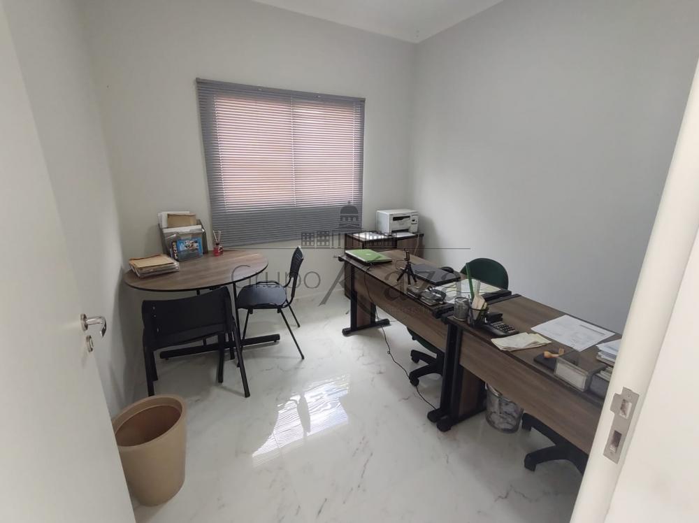 Foto 28 de Casa Condomínio em Condomínio Parque Vale dos Lagos, Jacareí - imagem 28