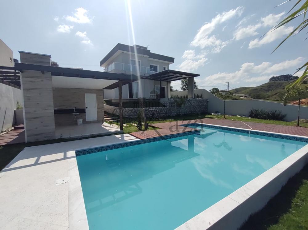 Foto 33 de Casa Condomínio em Condomínio Parque Vale dos Lagos, Jacareí - imagem 33