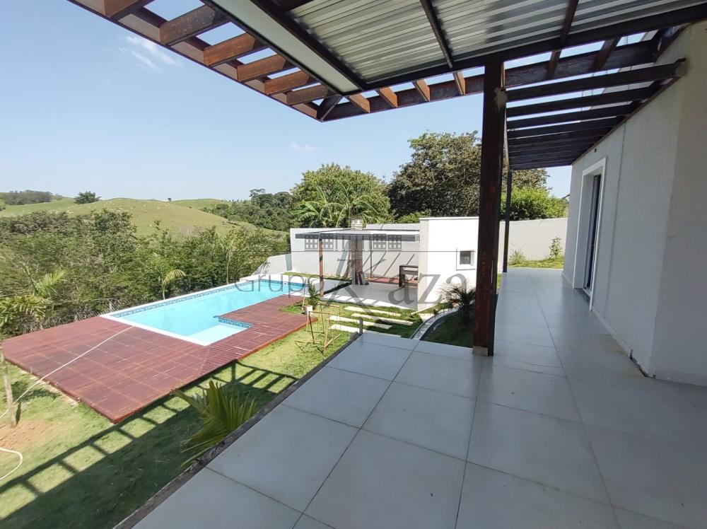 Foto 29 de Casa Condomínio em Condomínio Parque Vale dos Lagos, Jacareí - imagem 29