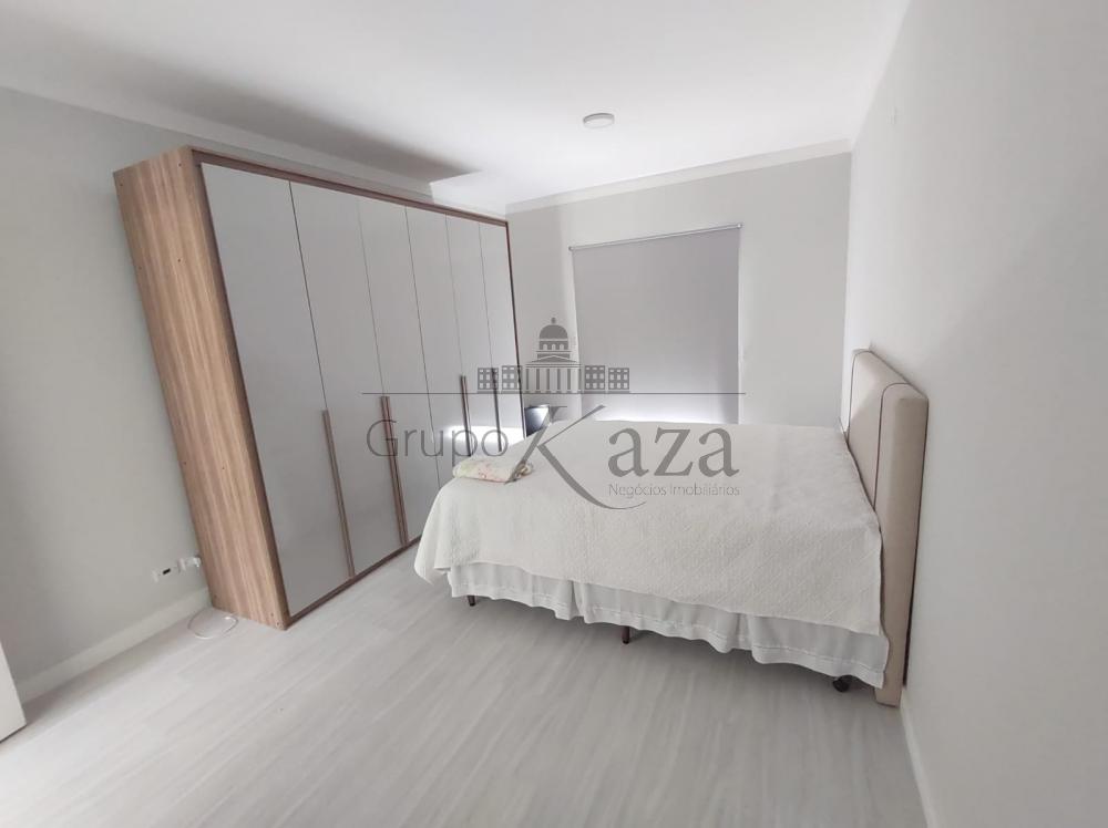 Foto 22 de Casa Condomínio em Condomínio Parque Vale dos Lagos, Jacareí - imagem 22