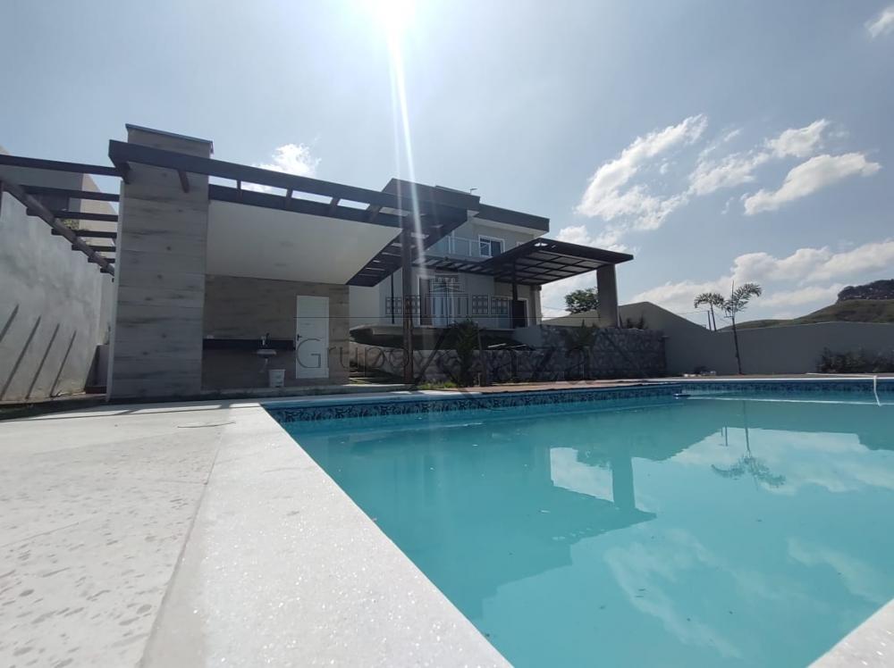 Foto 35 de Casa Condomínio em Condomínio Parque Vale dos Lagos, Jacareí - imagem 35