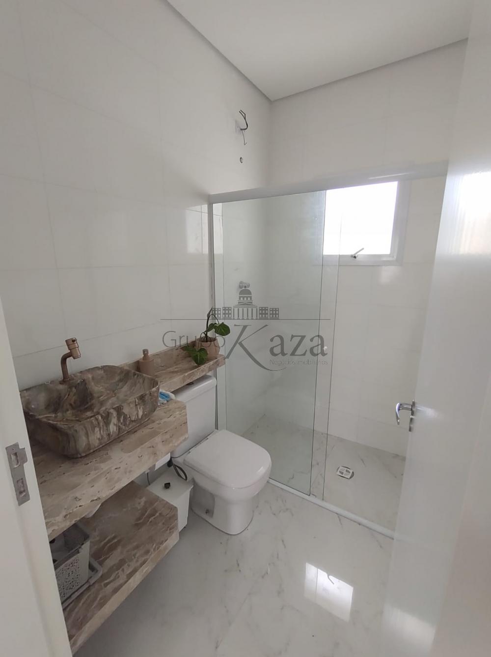 Foto 24 de Casa Condomínio em Condomínio Parque Vale dos Lagos, Jacareí - imagem 24