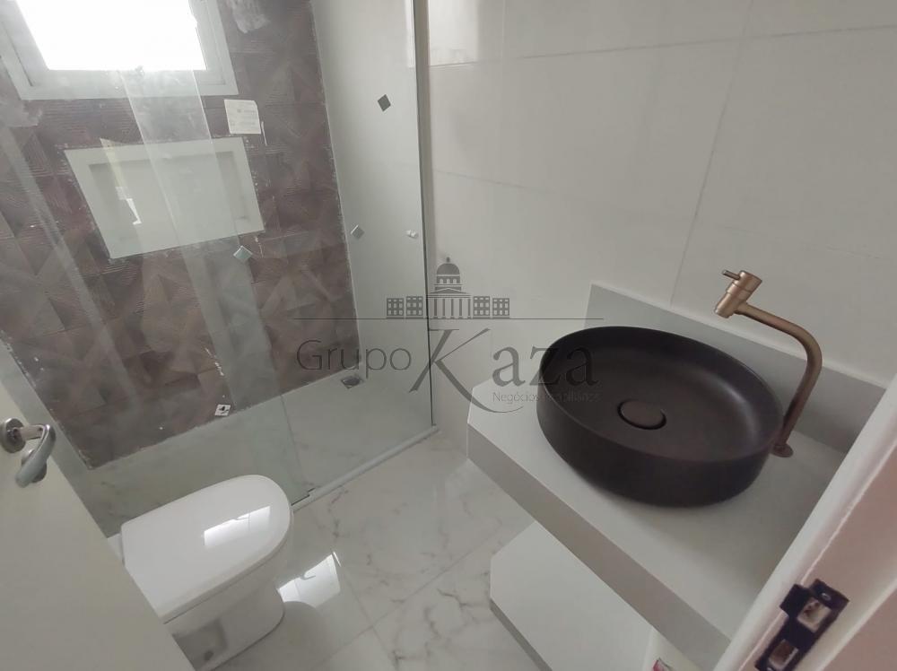 Foto 26 de Casa Condomínio em Condomínio Parque Vale dos Lagos, Jacareí - imagem 26