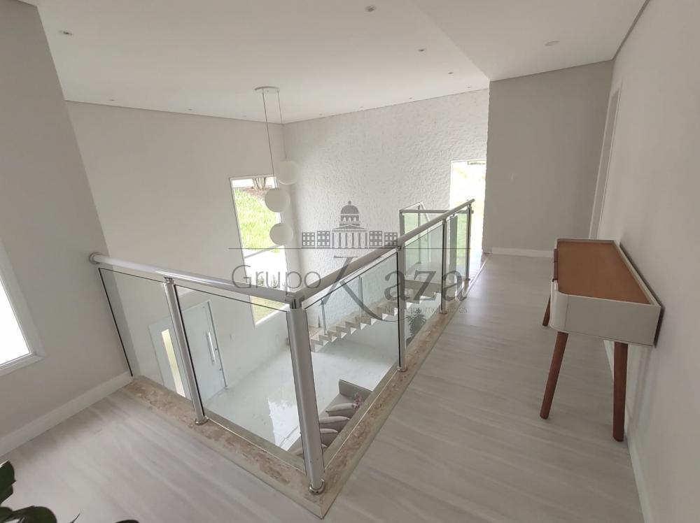 Foto 11 de Casa Condomínio em Condomínio Parque Vale dos Lagos, Jacareí - imagem 11