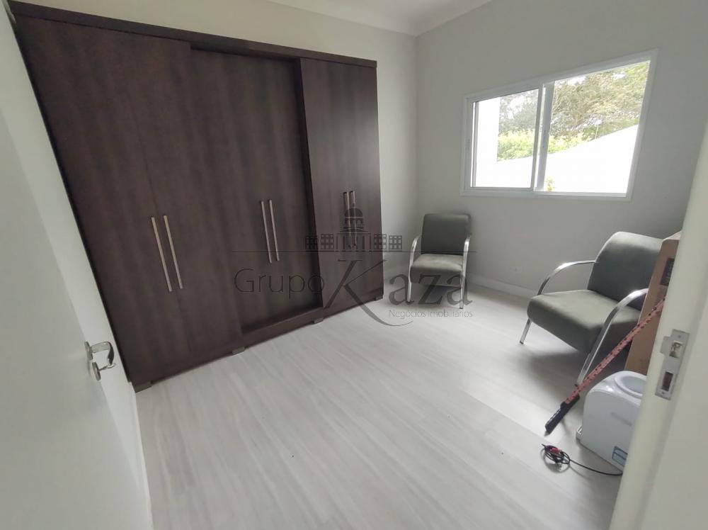 Foto 13 de Casa Condomínio em Condomínio Parque Vale dos Lagos, Jacareí - imagem 13