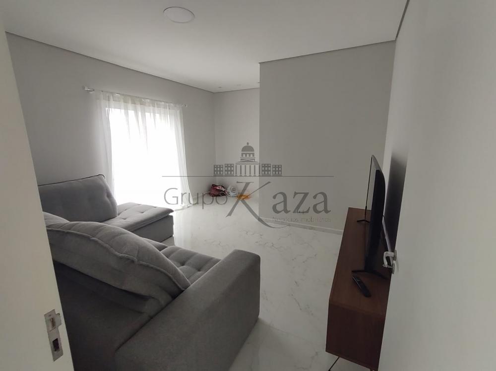 Foto 8 de Casa Condomínio em Condomínio Parque Vale dos Lagos, Jacareí - imagem 8