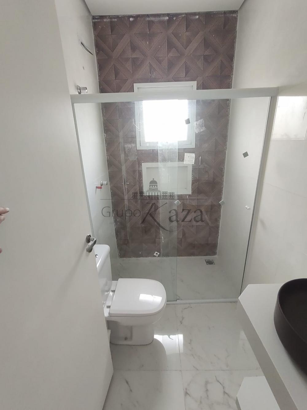 Foto 25 de Casa Condomínio em Condomínio Parque Vale dos Lagos, Jacareí - imagem 25