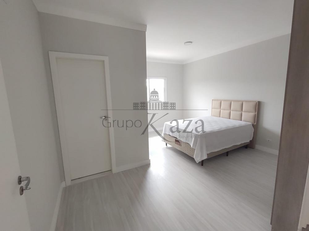 Foto 23 de Casa Condomínio em Condomínio Parque Vale dos Lagos, Jacareí - imagem 23