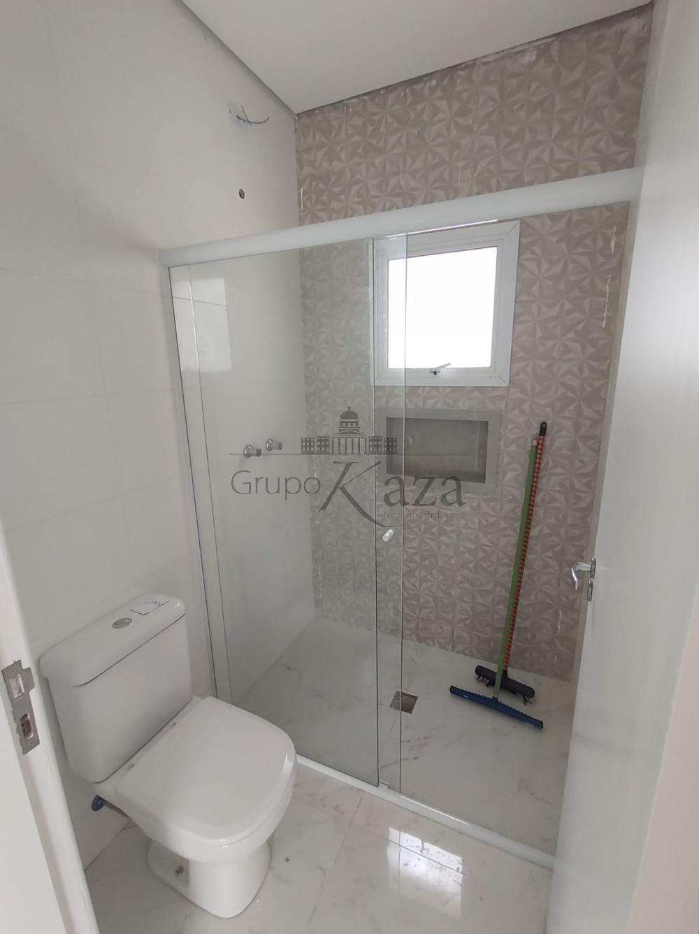 Foto 27 de Casa Condomínio em Condomínio Parque Vale dos Lagos, Jacareí - imagem 27