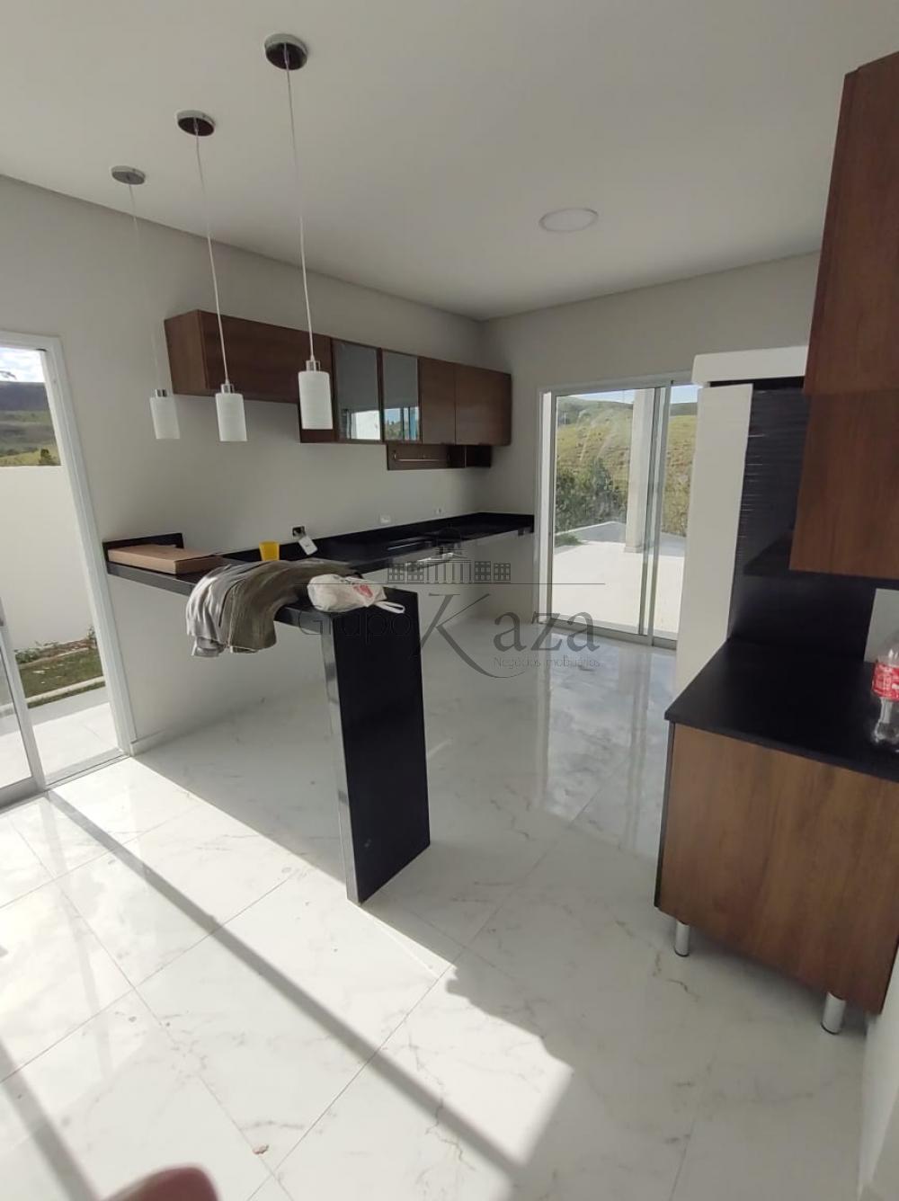 Foto 6 de Casa Condomínio em Condomínio Parque Vale dos Lagos, Jacareí - imagem 6