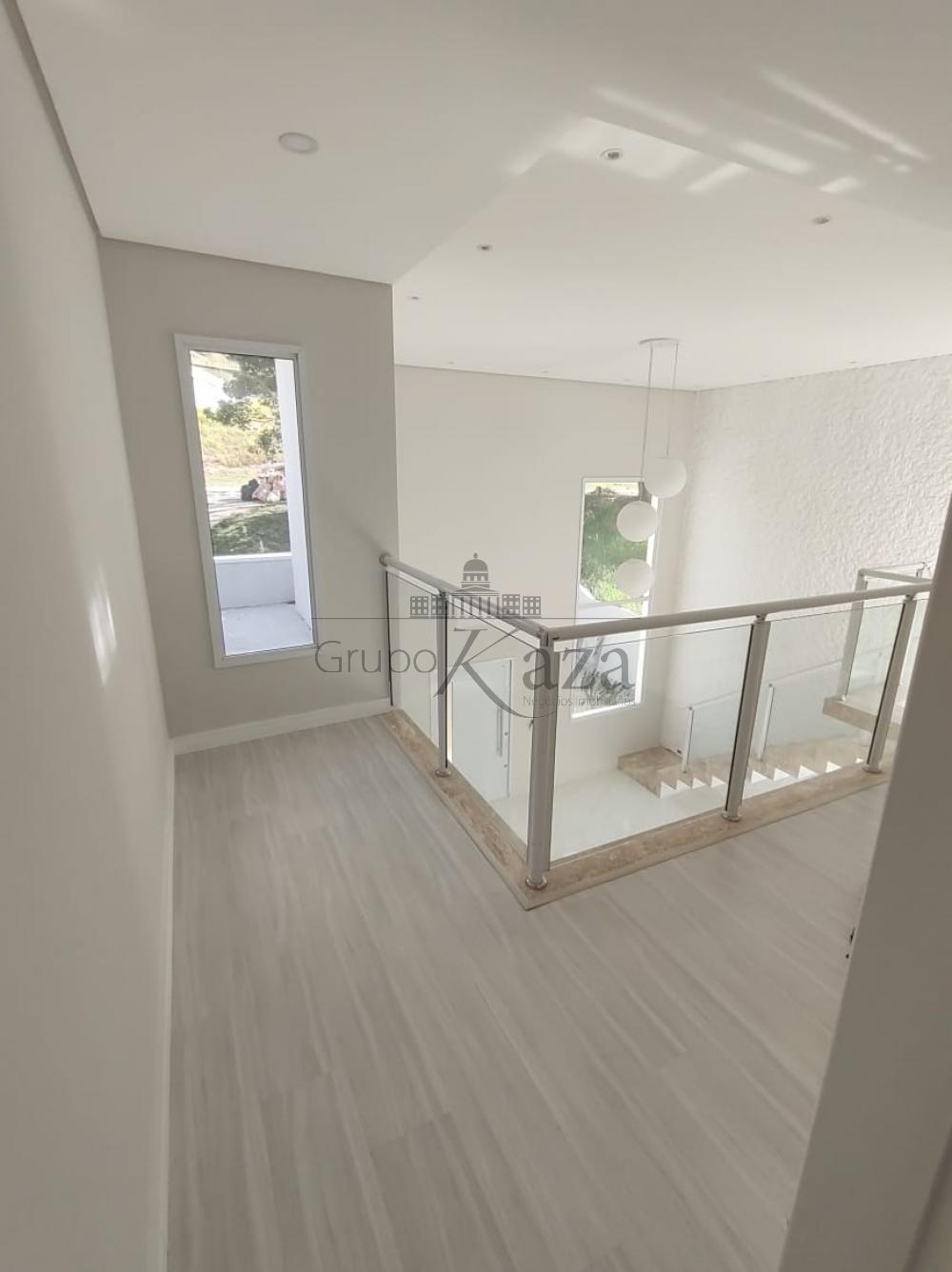 Foto 12 de Casa Condomínio em Condomínio Parque Vale dos Lagos, Jacareí - imagem 12