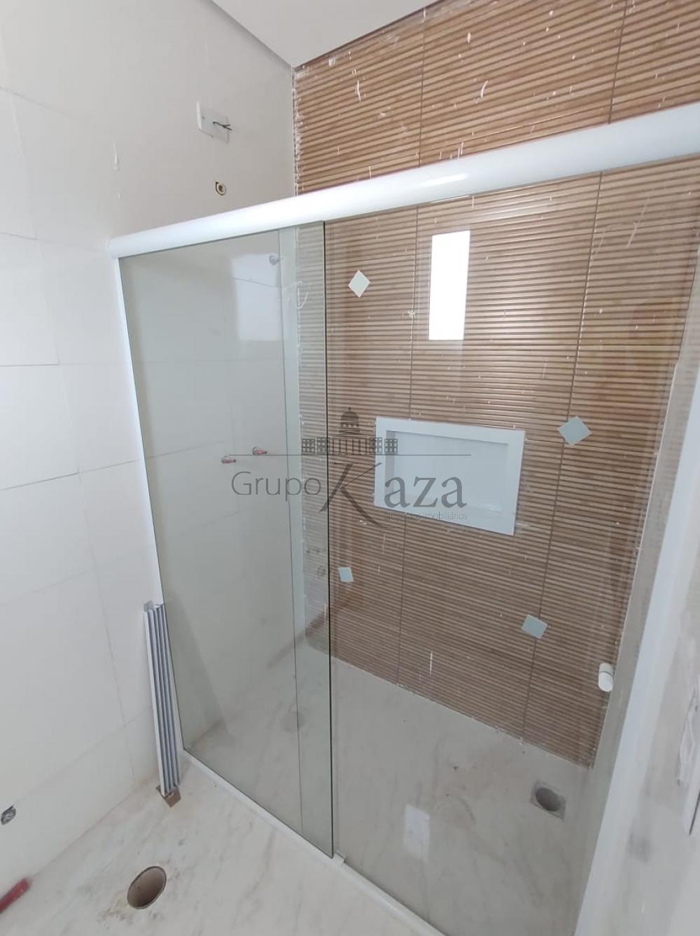 Foto 15 de Casa Condomínio em Condomínio Parque Vale dos Lagos, Jacareí - imagem 15