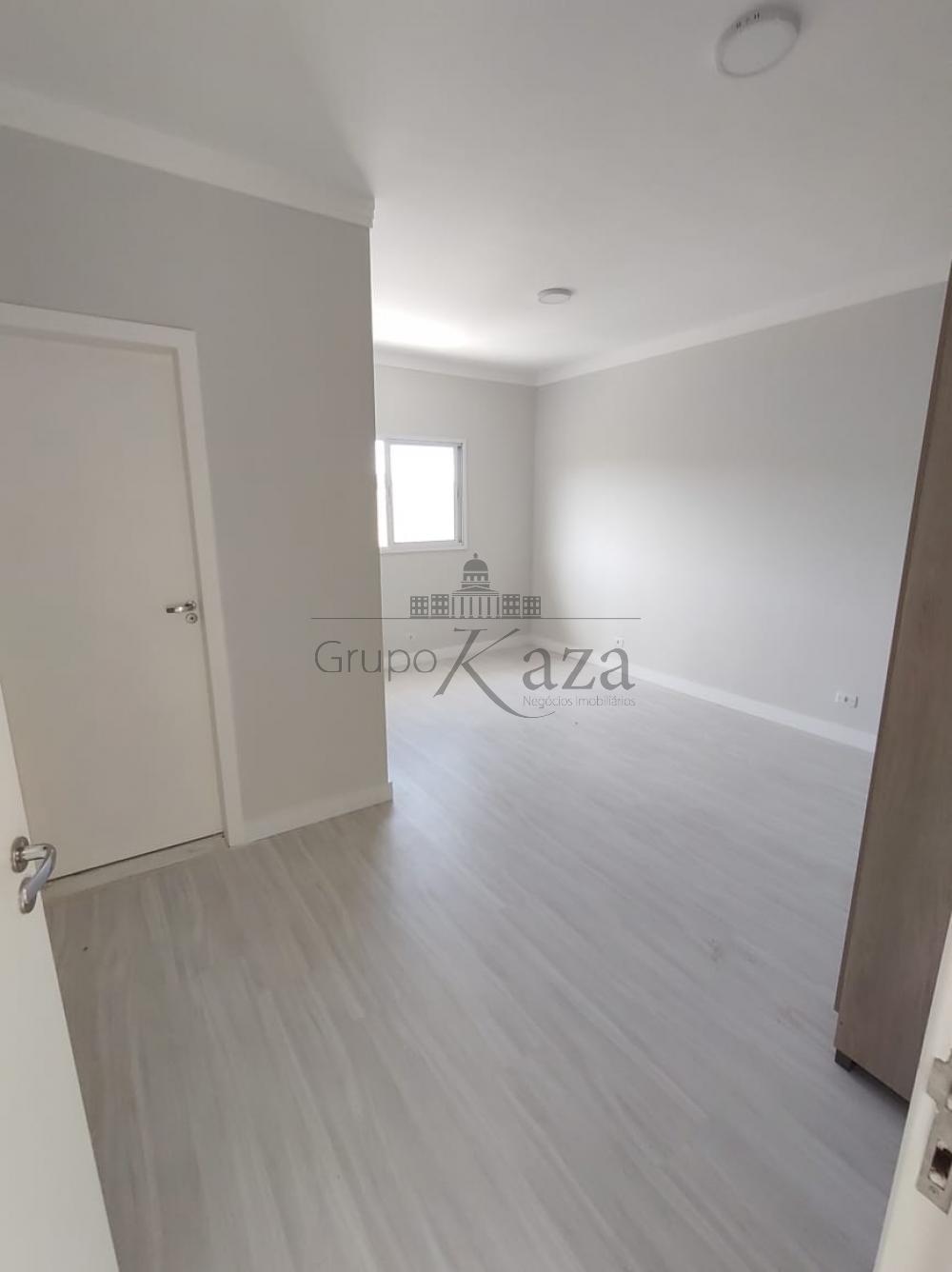 Foto 16 de Casa Condomínio em Condomínio Parque Vale dos Lagos, Jacareí - imagem 16