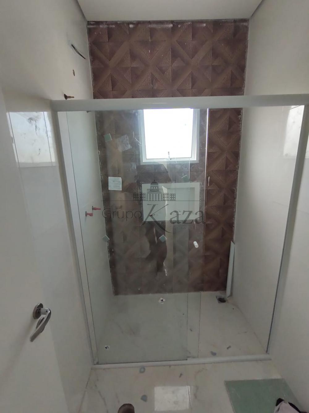 Foto 17 de Casa Condomínio em Condomínio Parque Vale dos Lagos, Jacareí - imagem 17