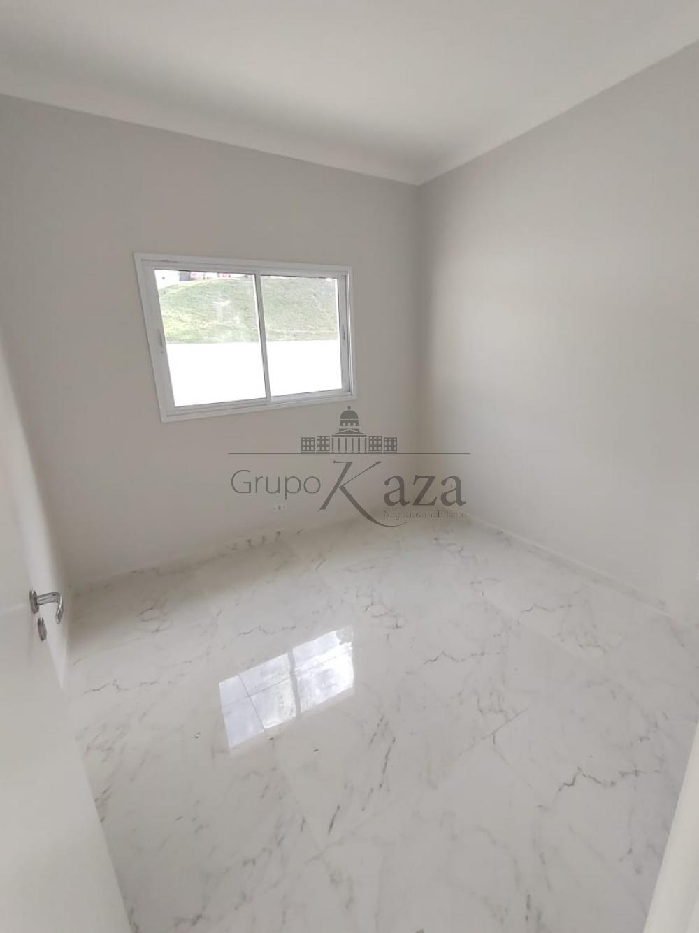 Foto 18 de Casa Condomínio em Condomínio Parque Vale dos Lagos, Jacareí - imagem 18