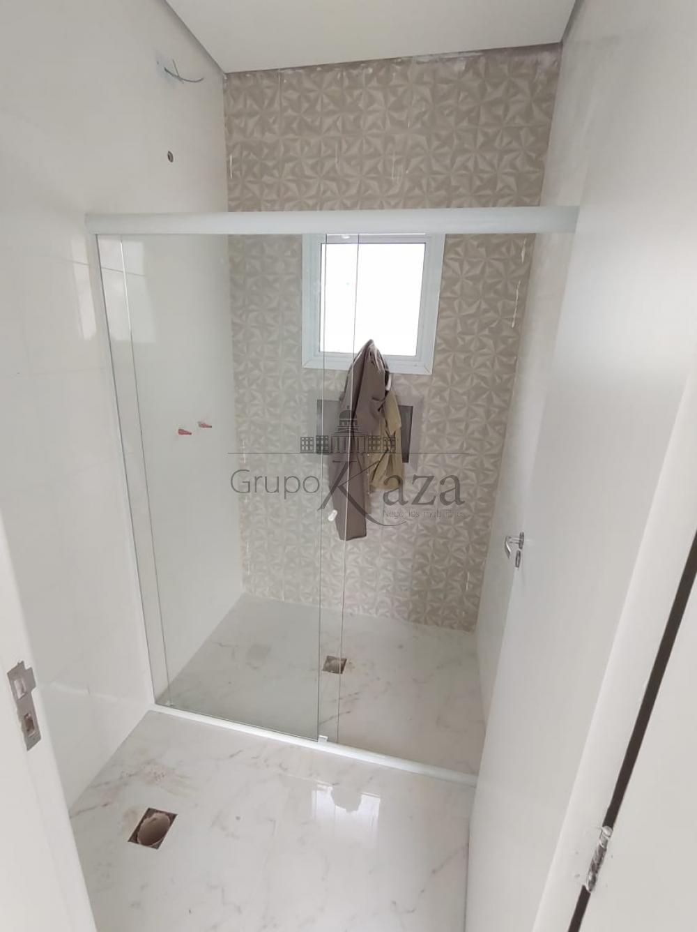 Foto 20 de Casa Condomínio em Condomínio Parque Vale dos Lagos, Jacareí - imagem 20