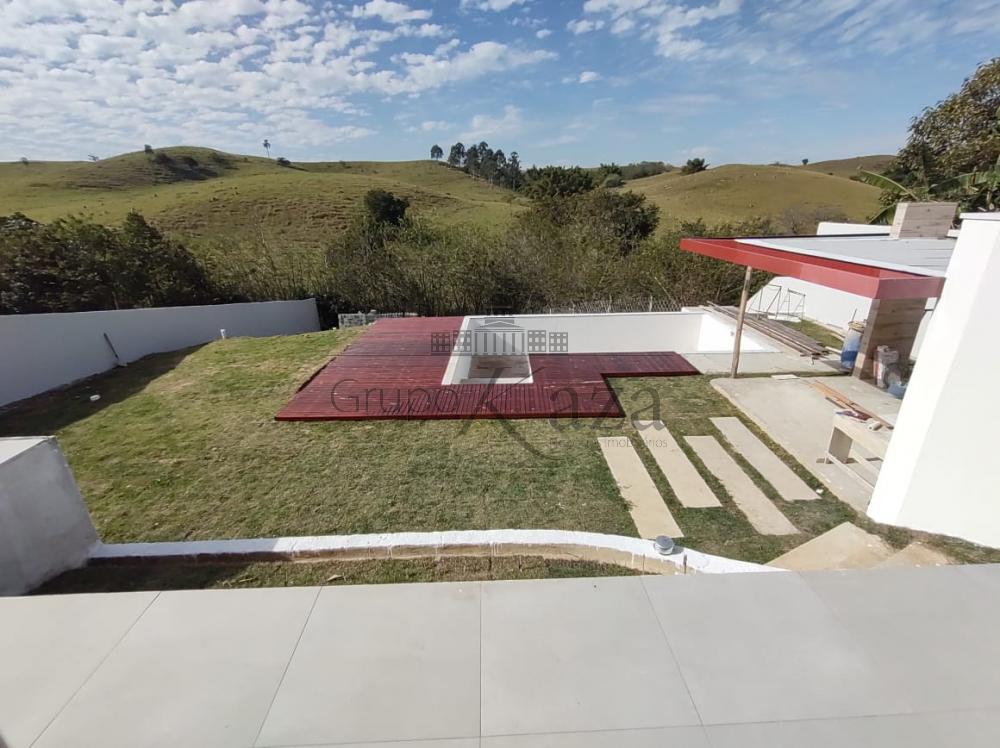 Foto 30 de Casa Condomínio em Condomínio Parque Vale dos Lagos, Jacareí - imagem 30