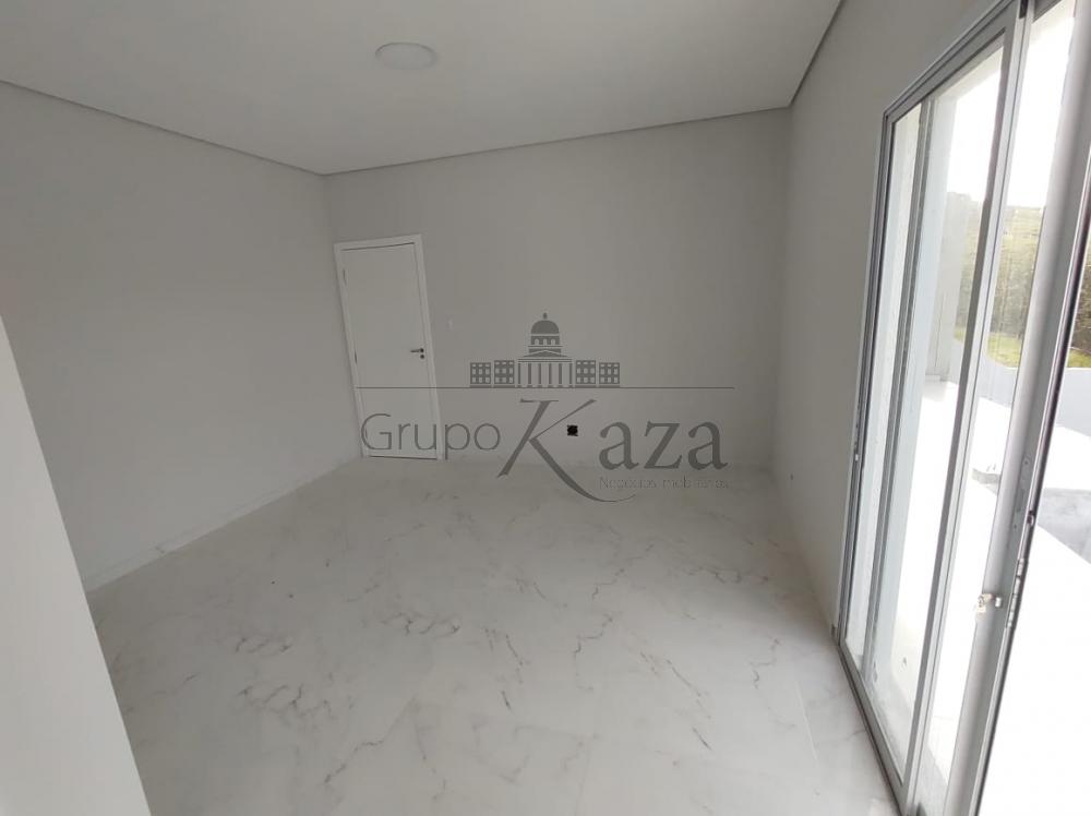 Foto 19 de Casa Condomínio em Condomínio Parque Vale dos Lagos, Jacareí - imagem 19