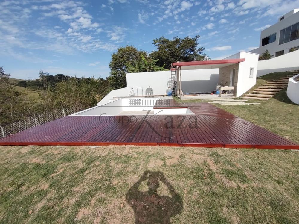 Foto 31 de Casa Condomínio em Condomínio Parque Vale dos Lagos, Jacareí - imagem 31