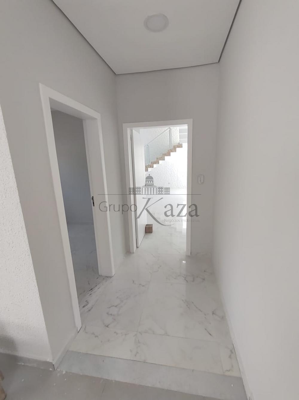 Foto 9 de Casa Condomínio em Condomínio Parque Vale dos Lagos, Jacareí - imagem 9