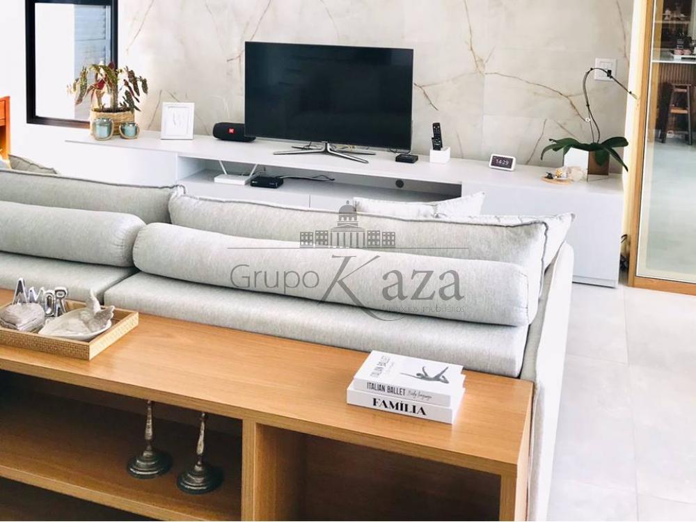 Foto 2 de Casa Condomínio em Jardim Califórnia, Jacareí - imagem 2 Foto 2 de Casa Condomínio em Jardim Califórnia, Jacareí - imagem 2