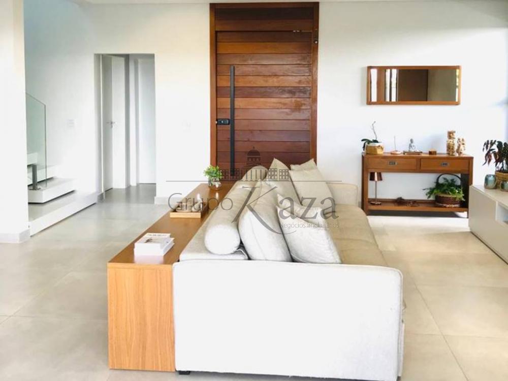 Foto 1 de Casa Condomínio em Jardim Califórnia, Jacareí - imagem 1 Foto 1 de Casa Condomínio em Jardim Califórnia, Jacareí - imagem 1