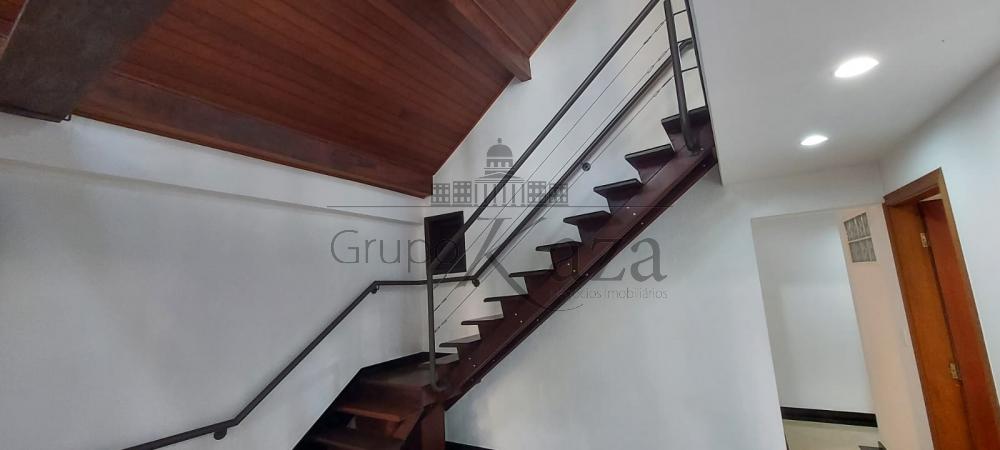 Foto 2 de Comercial Casa em Vila Adyana, São José dos Campos - imagem 2 Foto 2 de Comercial Casa em Vila Adyana, São José dos Campos - imagem 2