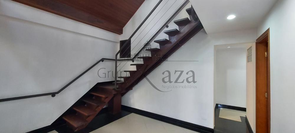 Foto 1 de Comercial Casa em Vila Adyana, São José dos Campos - imagem 1 Foto 1 de Comercial Casa em Vila Adyana, São José dos Campos - imagem 1