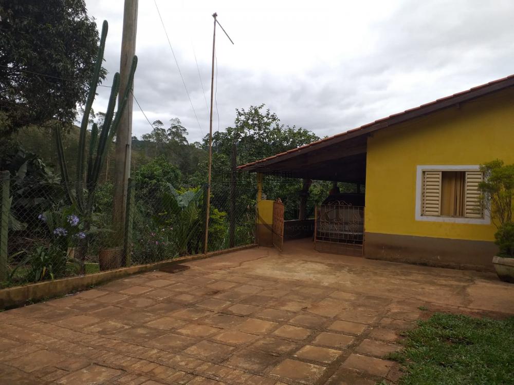 Foto 2 de Rural Sítio em São Francisco Xavier, São José dos Campos - imagem 2 Foto 2 de Rural Sítio em São Francisco Xavier, São José dos Campos - imagem 2