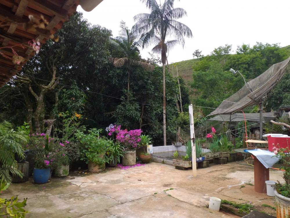 Foto 3 de Rural Sítio em São Francisco Xavier, São José dos Campos - imagem 3 Foto 3 de Rural Sítio em São Francisco Xavier, São José dos Campos - imagem 3