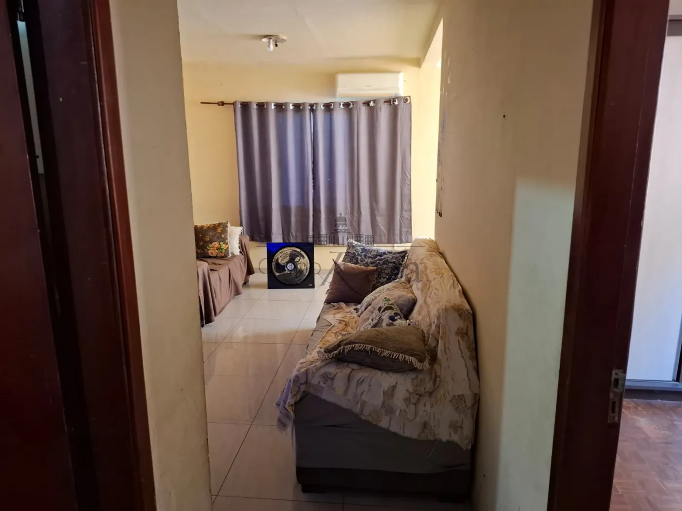 Foto 2 de Casa Padrão em Jardim das Flores, São José dos Campos - imagem 2 Foto 2 de Casa Padrão em Jardim das Flores, São José dos Campos - imagem 2