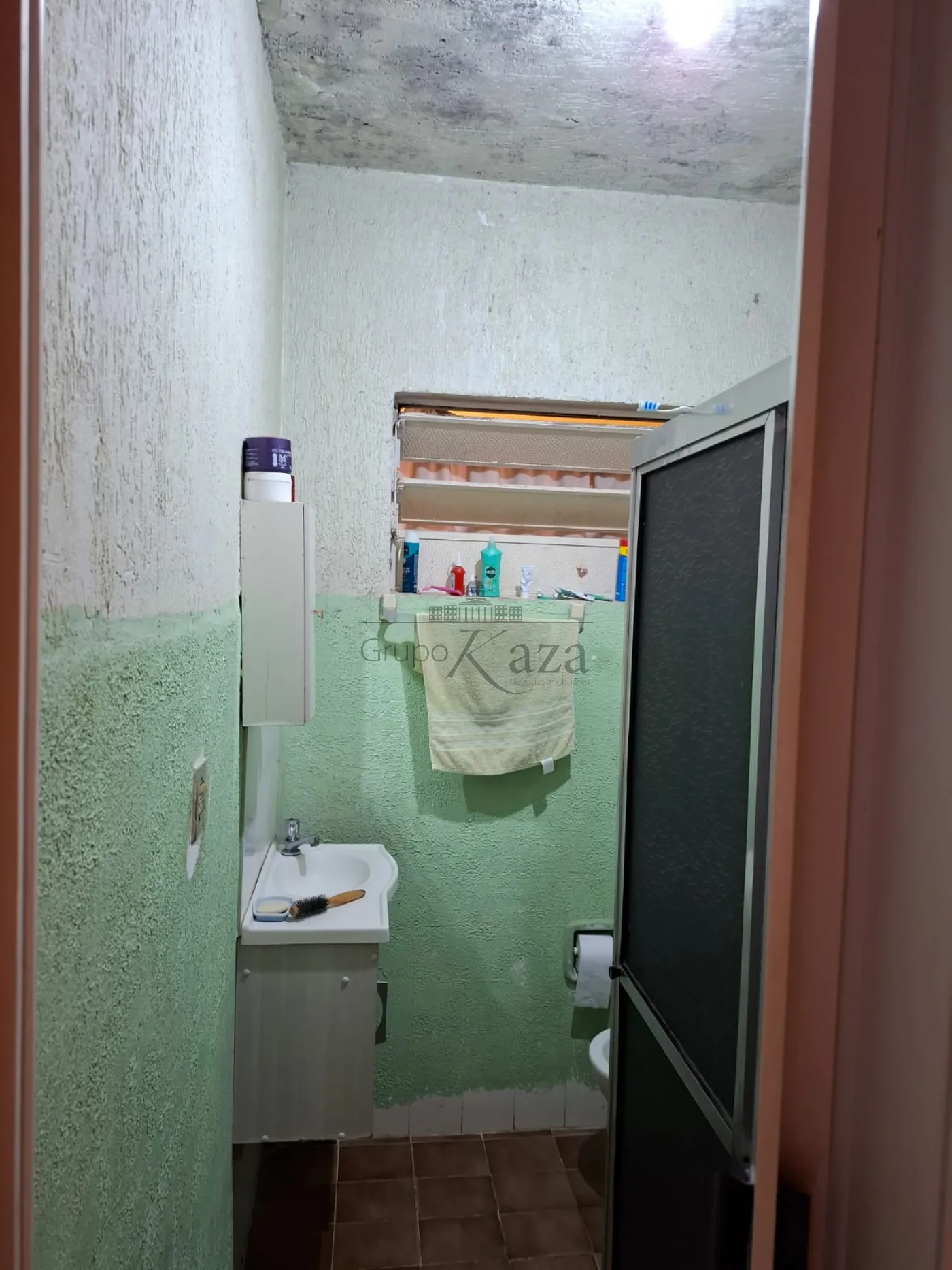 Foto 11 de Casa Padrão em Jardim das Flores, São José dos Campos - imagem 11