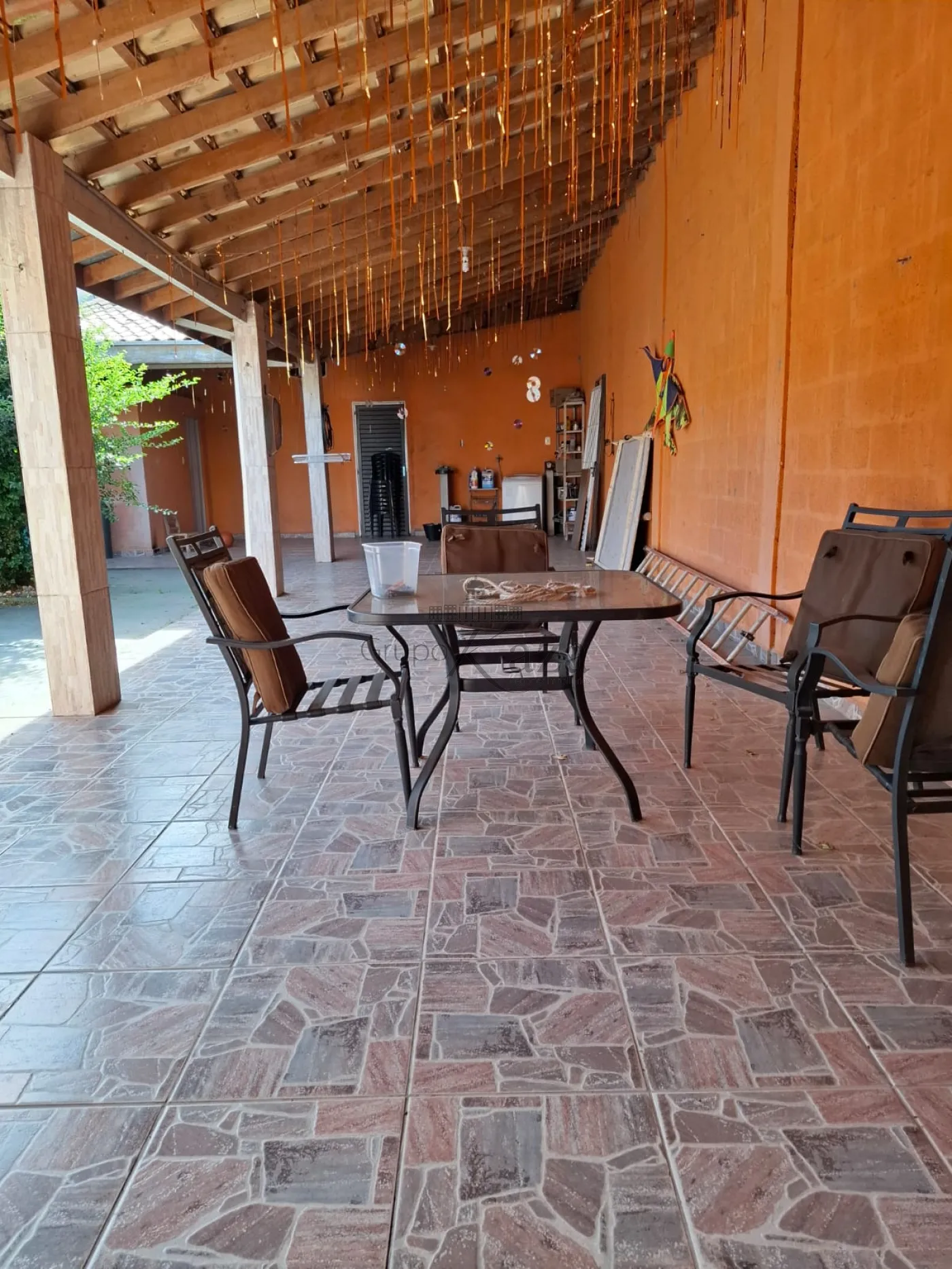 Foto 15 de Casa Padrão em Jardim das Flores, São José dos Campos - imagem 15