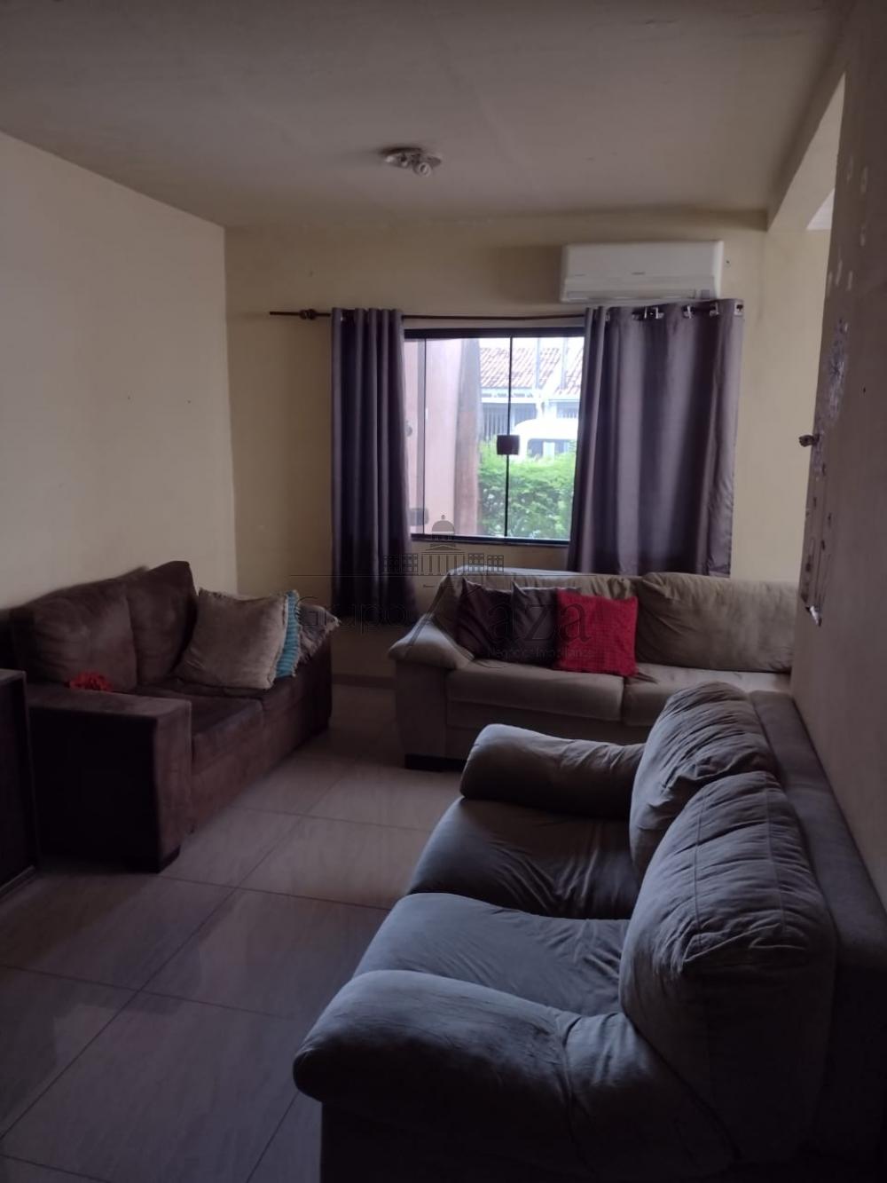 Foto 1 de Casa Padrão em Jardim das Flores, São José dos Campos - imagem 1 Foto 1 de Casa Padrão em Jardim das Flores, São José dos Campos - imagem 1