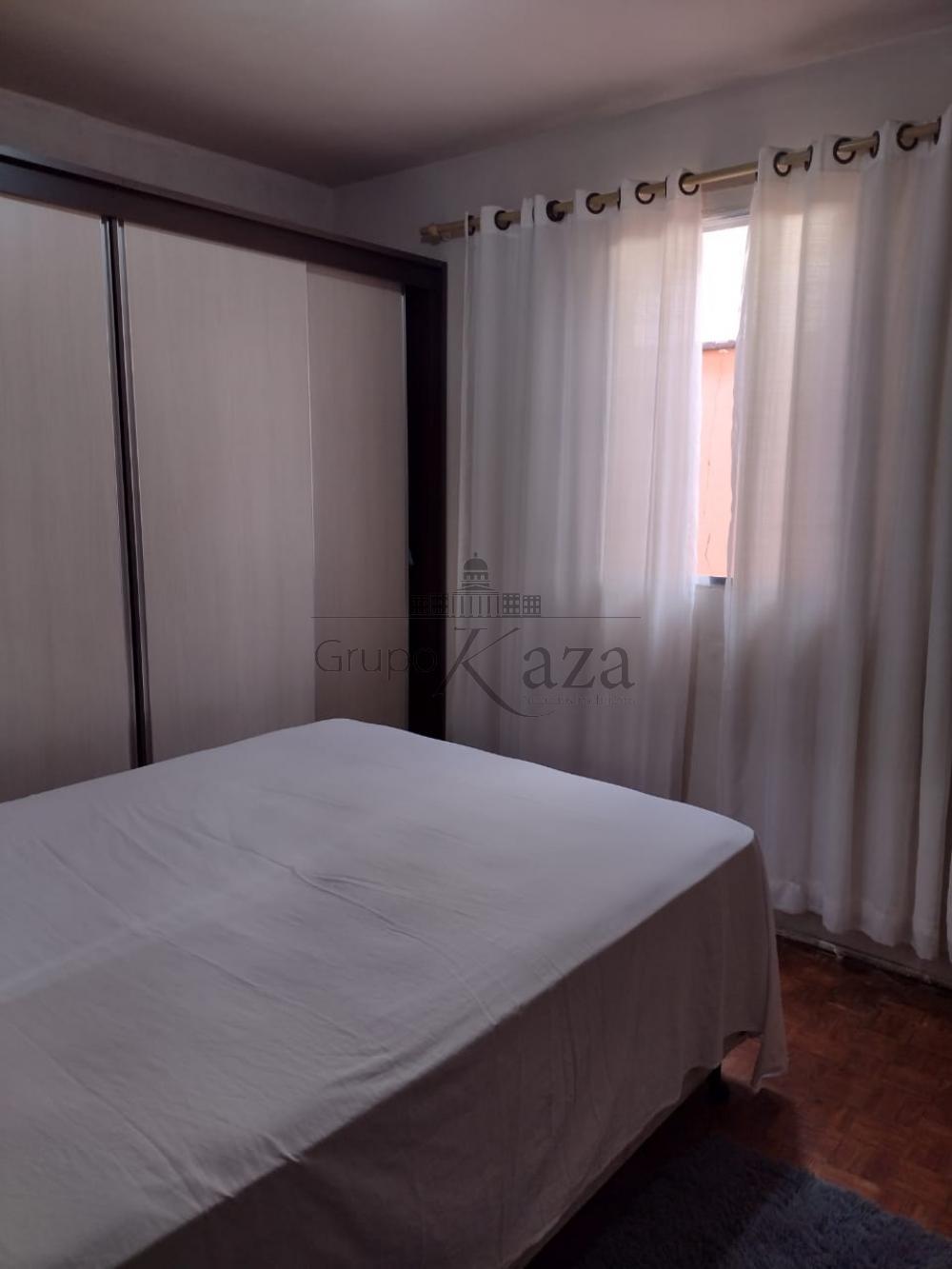 Foto 13 de Casa Padrão em Jardim das Flores, São José dos Campos - imagem 13